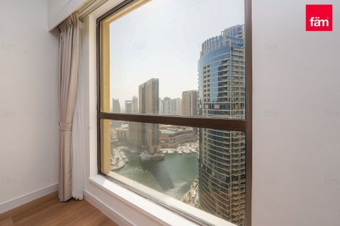 Huoneisto Dubai, Arabiemiraatit 4 makuuhuonetta, 256.7 m2 № 652274 - kuva 22