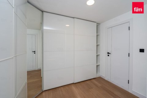 Huoneisto Dubai, Arabiemiraatit 4 makuuhuonetta, 256.7 m2 № 652274 - kuva 28