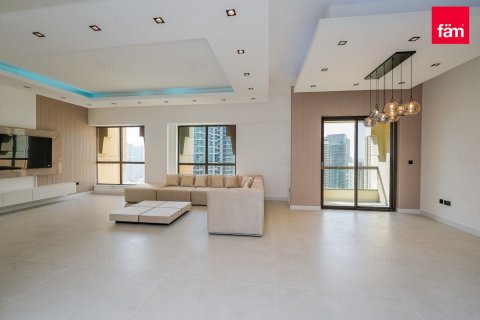 Huoneisto Dubai, Arabiemiraatit 4 makuuhuonetta, 256.7 m2 № 652274 - kuva 3