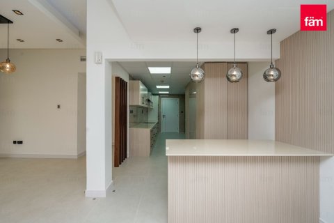 Huoneisto Dubai, Arabiemiraatit 4 makuuhuonetta, 256.7 m2 № 652274 - kuva 7