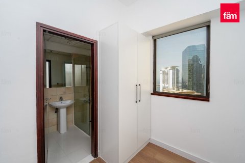 Huoneisto Dubai, Arabiemiraatit 4 makuuhuonetta, 256.7 m2 № 652274 - kuva 12