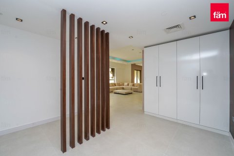 Huoneisto Dubai, Arabiemiraatit 4 makuuhuonetta, 256.7 m2 № 652274 - kuva 13