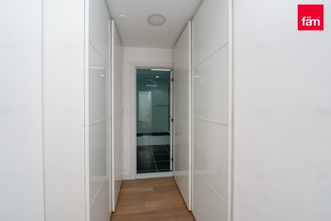 Huoneisto Dubai, Arabiemiraatit 4 makuuhuonetta, 256.7 m2 № 652274 - kuva 16