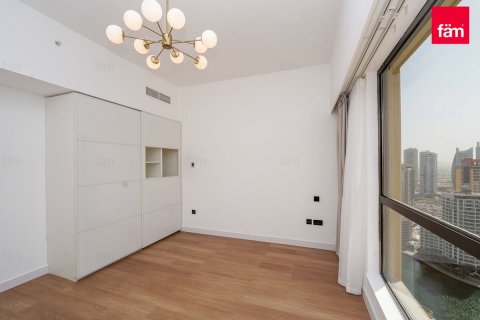 Huoneisto Dubai, Arabiemiraatit 4 makuuhuonetta, 256.7 m2 № 652274 - kuva 21