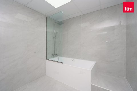 Huoneisto Dubai, Arabiemiraatit 4 makuuhuonetta, 256.7 m2 № 652274 - kuva 24