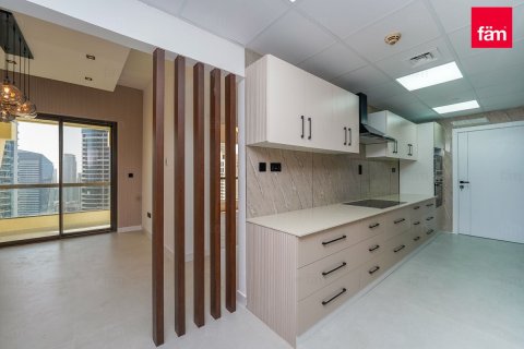 Huoneisto Dubai, Arabiemiraatit 4 makuuhuonetta, 256.7 m2 № 652274 - kuva 8