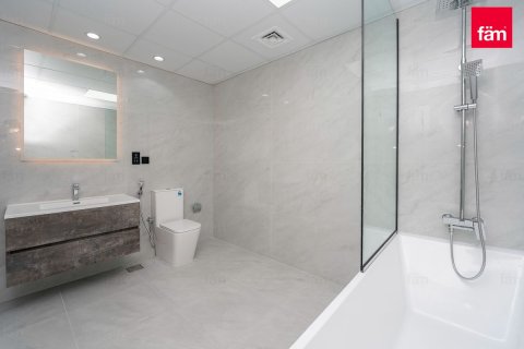 Huoneisto Dubai, Arabiemiraatit 4 makuuhuonetta, 256.7 m2 № 652274 - kuva 23