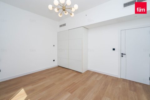 Huoneisto Dubai, Arabiemiraatit 4 makuuhuonetta, 256.7 m2 № 652274 - kuva 20