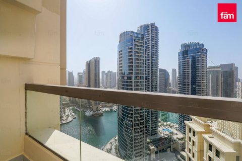 Huoneisto Dubai, Arabiemiraatit 4 makuuhuonetta, 256.7 m2 № 652274 - kuva 4