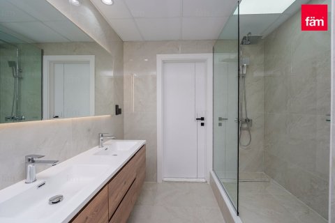 Huoneisto Dubai, Arabiemiraatit 4 makuuhuonetta, 256.7 m2 № 652274 - kuva 29