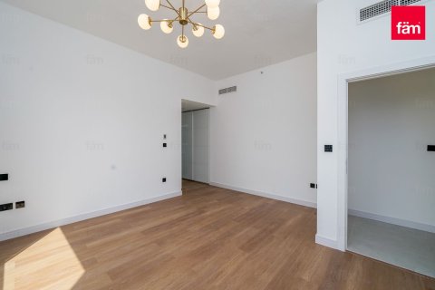 Huoneisto Dubai, Arabiemiraatit 4 makuuhuonetta, 256.7 m2 № 652274 - kuva 15