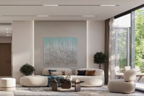 Lakás itt: Dubai, EAE, 1 hálószoba, 127.1 m², azonosító: 652275 - fénykép 9