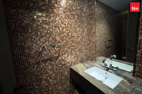 Apartament do wynajęcia w Dubai Marina, Dubai, ZEA 1 sypialnia, 88.4 mkw., nr 591312 - zdjęcie 4