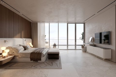 Apartment sa Dubai Marina, UAE 1 silid-tulugan, 110.7 sq.m. № 591313 - larawan 4