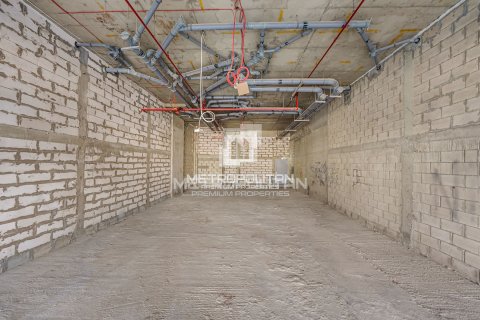 Obchod v Meydan, Dubai, SAE 102.7 m² Č.: 591879 - fotografie 4