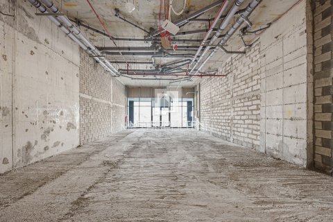 Obchod v Meydan, Dubai, SAE 102.7 m² Č.: 591879 - fotografie 5