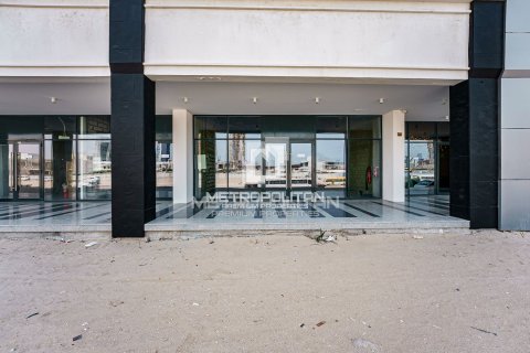 Obchod v Meydan, Dubai, SAE 102.7 m² Č.: 591879 - fotografie 9