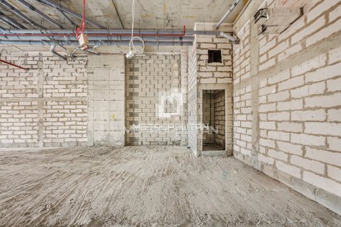 חנות למכירה ב Meydan, Dubai, איחוד האמירויות 90.6 מ"ר, מספר 591878 - תמונה 10