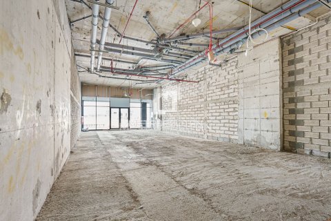 חנות למכירה ב Meydan, Dubai, איחוד האמירויות 90.6 מ"ר, מספר 591878 - תמונה 9