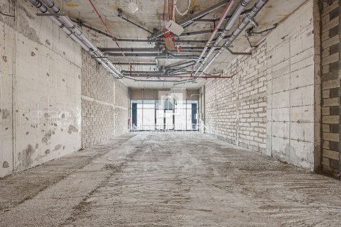 חנות למכירה ב Meydan, Dubai, איחוד האמירויות 90.6 מ"ר, מספר 591878 - תמונה 8