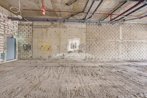 Купити магазин в Meydan, Дубай, ОАЕ 143м2, № 591877 - фото 3