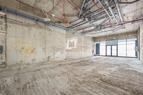 Купити магазин в Meydan, Дубай, ОАЕ 143м2, № 591877 - фото 8