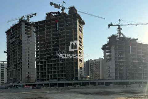 Dyqan në Meydan, Dubai, Emiratet e Bashkuara Arabe 50 m2. № 591875 - Foto 11