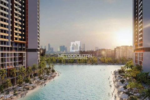 Dyqan në Meydan, Dubai, Emiratet e Bashkuara Arabe 50 m2. № 591875 - Foto 2