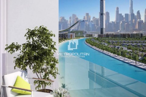 Dyqan në Meydan, Dubai, Emiratet e Bashkuara Arabe 50 m2. № 591875 - Foto 6