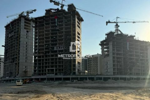 Dyqan në Meydan, Dubai, Emiratet e Bashkuara Arabe 50 m2. № 591875 - Foto 10