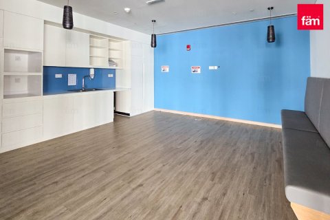 Ured u gradu Business Bay, Dubai, UAE 191.8 m2 Br. 645774 - Slika 8