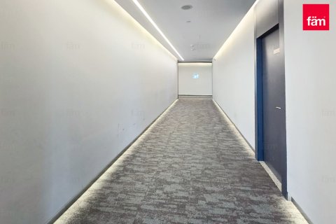 Ured u gradu Business Bay, Dubai, UAE 191.8 m2 Br. 645774 - Slika 7