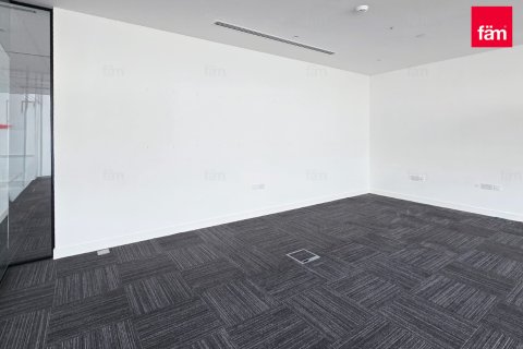 Biuro do wynajęcia w Business Bay, Dubai, ZEA 191.8 mkw., nr 645774 - zdjęcie 3