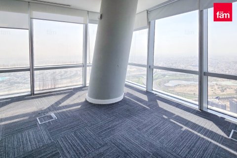 Biuro do wynajęcia w Business Bay, Dubai, ZEA 191.8 mkw., nr 645774 - zdjęcie 5
