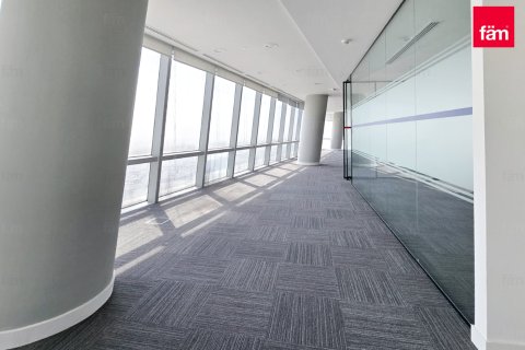 Ured u gradu Business Bay, Dubai, UAE 191.8 m2 Br. 645774 - Slika 1