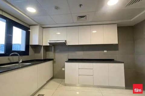 דירה למכירה ב Al Furjan, Dubai, איחוד האמירויות  3 חדרי שינה, 219 מ"ר, מספר 645776 - תמונה 14