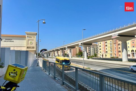 דירה למכירה ב Al Furjan, Dubai, איחוד האמירויות  3 חדרי שינה, 219 מ"ר, מספר 645776 - תמונה 10