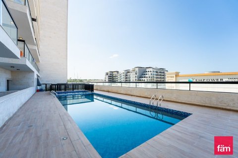 דירה למכירה ב Al Furjan, Dubai, איחוד האמירויות  3 חדרי שינה, 219 מ"ר, מספר 645776 - תמונה 4