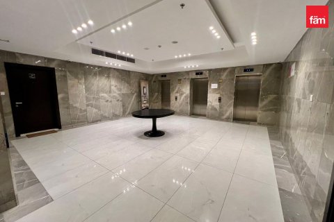 Byt v Al Furjan, Dubai, SAE 3 ložnice, 219 m² Č.: 645776 - fotografie 8