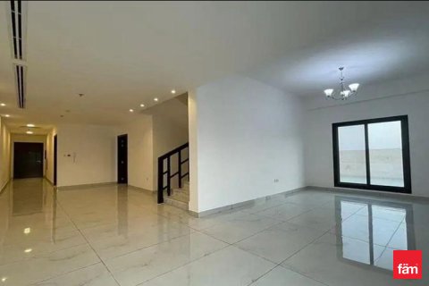 דירה למכירה ב Al Furjan, Dubai, איחוד האמירויות  3 חדרי שינה, 219 מ"ר, מספר 645776 - תמונה 9