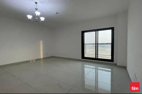 דירה למכירה ב Al Furjan, Dubai, איחוד האמירויות  3 חדרי שינה, 219 מ"ר, מספר 645776 - תמונה 5