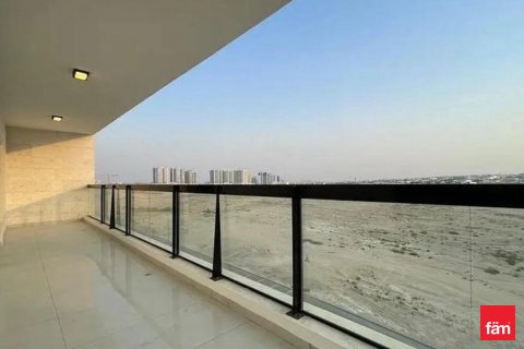 Διαμέρισμα σε Al Furjan, Dubai, ΗΑΕ 3 υπνοδωμάτια, 219 τ.μ. Αρ. 645776 - φωτογραφία 12