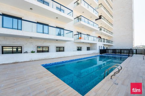 דירה למכירה ב Al Furjan, Dubai, איחוד האמירויות  3 חדרי שינה, 219 מ"ר, מספר 645776 - תמונה 2