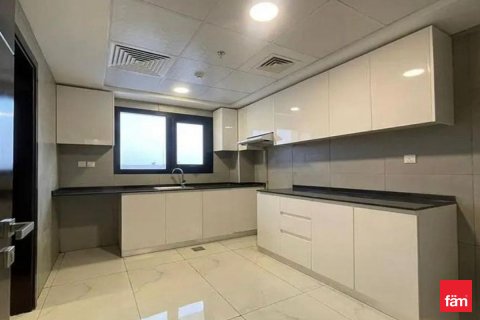 דירה למכירה ב Al Furjan, Dubai, איחוד האמירויות  3 חדרי שינה, 219 מ"ר, מספר 645776 - תמונה 11