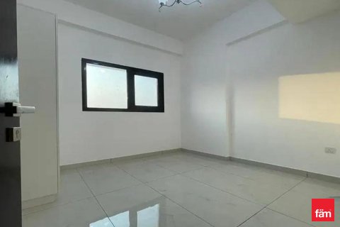 דירה למכירה ב Al Furjan, Dubai, איחוד האמירויות  3 חדרי שינה, 219 מ"ר, מספר 645776 - תמונה 13