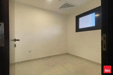 דירה למכירה ב Al Furjan, Dubai, איחוד האמירויות  3 חדרי שינה, 219 מ"ר, מספר 645776 - תמונה 3