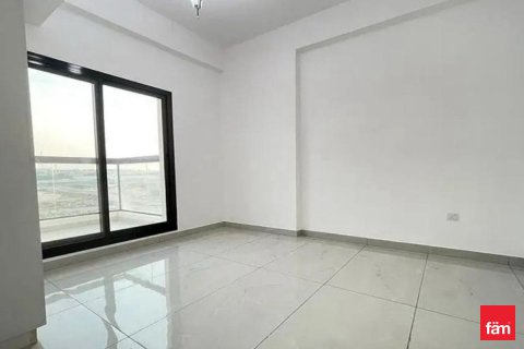 Al Furjan, Dubai, BAE’de satılık daire 3 yatak odası, 219 m&sup2; No 645776 - fotoğraf 1