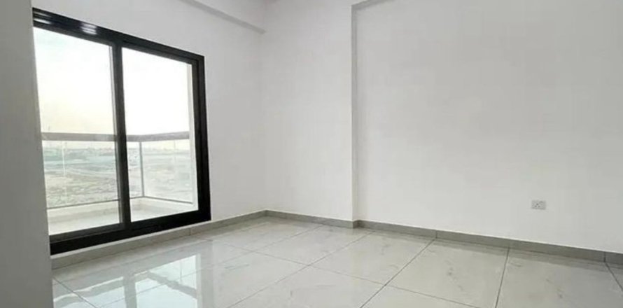 Apartament në Al Furjan, Dubai, Emiratet e Bashkuara Arabe 3 dhoma gjumi, 219 m2. № 645776