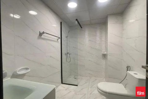דירה למכירה ב Al Furjan, Dubai, איחוד האמירויות  3 חדרי שינה, 219 מ"ר, מספר 645776 - תמונה 15