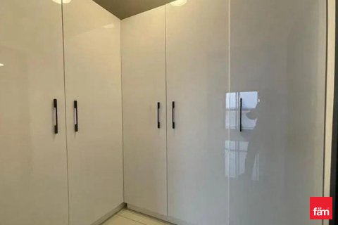 דירה למכירה ב Al Furjan, Dubai, איחוד האמירויות  3 חדרי שינה, 219 מ"ר, מספר 645776 - תמונה 7